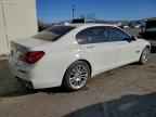 2014 BMW 7 series