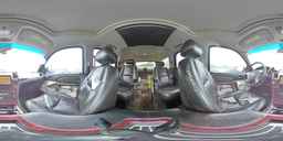 2010 CADILLAC ESCALADE