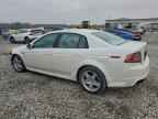 2004 ACURA TL