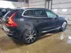 2018 VOLVO XC60
