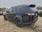 2019 LAND ROVER Discovery