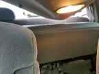 2000 CHEVROLET Silverado