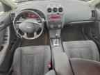 2010 NISSAN ALTIMA