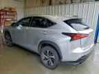 2018 LEXUS NX 300