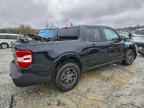 2024 FORD Maverick