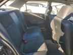 2006 MITSUBISHI LANCER