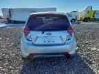 2014 CHEVROLET Spark