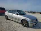 2002 BMW 3 SERIES