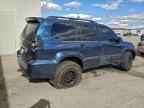 2004 LEXUS Gx 470