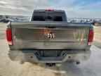 2012 DODGE RAM 1500