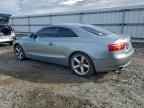 2008 AUDI A5 Quattro