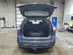 2013 CHEVROLET TRAVERSE