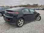 2013 CHEVROLET VOLT