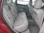 2005 BUICK LACROSSE