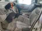 2008 TOYOTA SIENNA