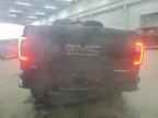 2024 GMC CANYON