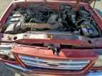 2002 FORD RANGER