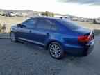 2011 VOLKSWAGEN JETTA