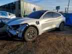 2024 FORD Mustang Mach-E