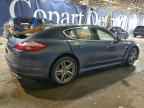 2010 PORSCHE Panamera