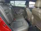2011 KIA SPORTAGE