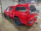 2008 DODGE Dakota