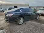 2013 NISSAN Maxima
