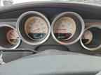 2007 DODGE MAGNUM