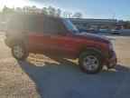 2007 JEEP Liberty