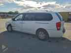 2011 KIA SEDONA