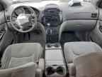 2004 TOYOTA SIENNA