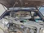 2005 TOYOTA 4Runner