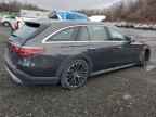 2024 MERCEDES-BENZ E-Class