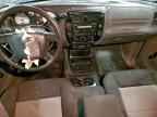 2010 FORD RANGER