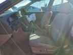 1999 NISSAN ALTIMA