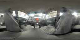 2015 KIA RIO