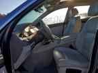 2014 BMW 5 series
