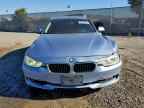2012 BMW 3 SERIES
