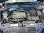 2012 VOLKSWAGEN Beetle