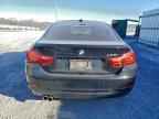 2016 BMW 4 Series