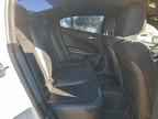 2013 DODGE CHARGER