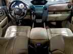 2010 HONDA PILOT