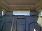 2012 CADILLAC SRX