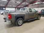 2013 CHEVROLET Silverado