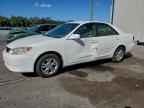 2005 TOYOTA CAMRY