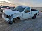 2009 GMC Sierra