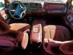 1997 CHEVROLET Suburban