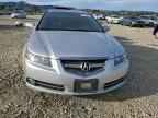2007 ACURA TL