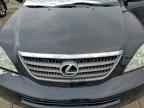 2007 LEXUS RX 400H