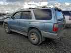 1997 TOYOTA 4Runner